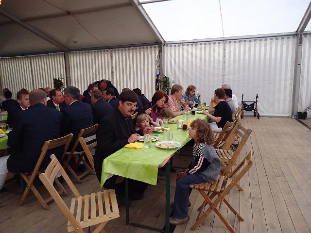 Schuetzenfest 3 151.jpg